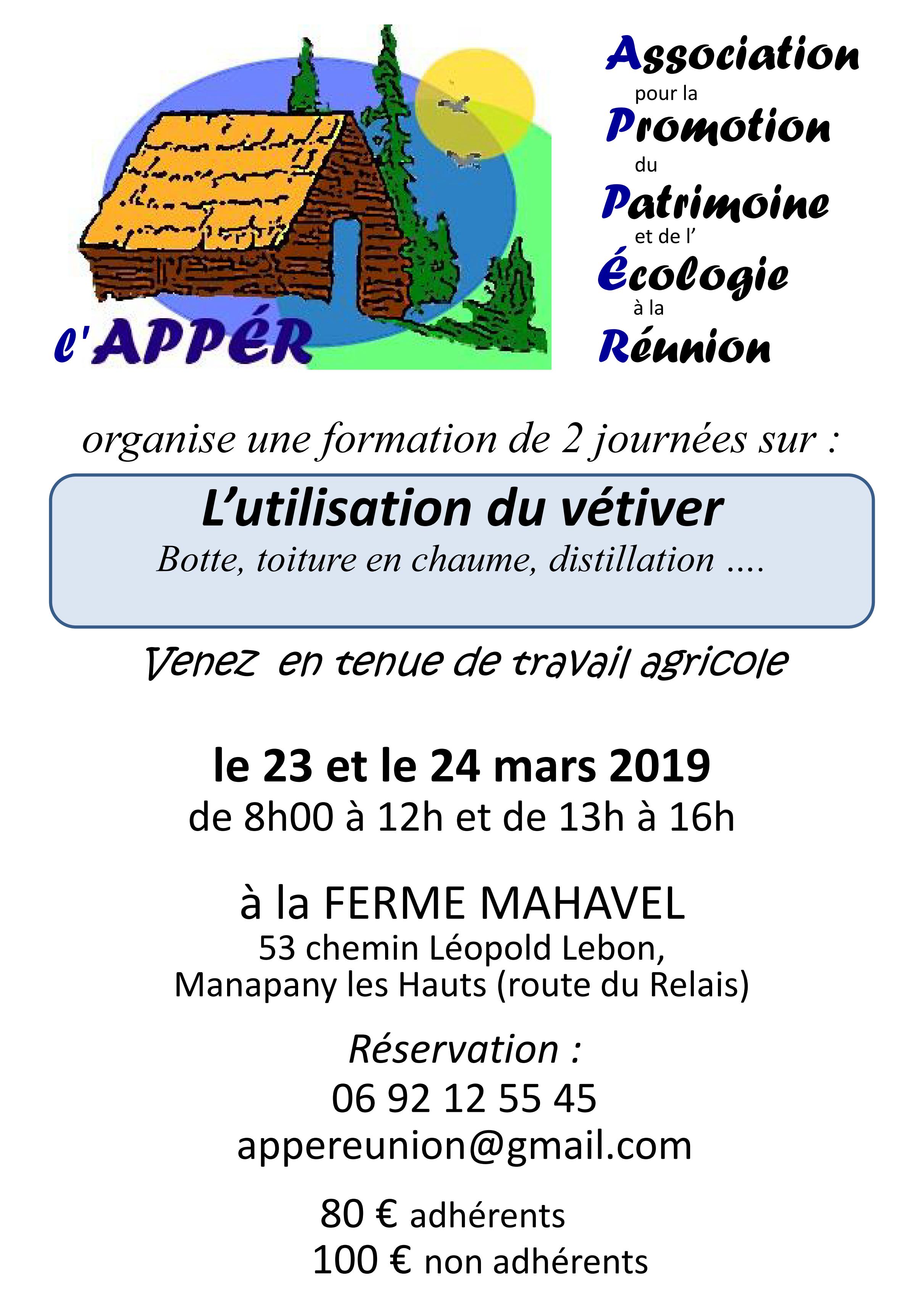 Flyers_Atelier_Utilisation_Vetiver